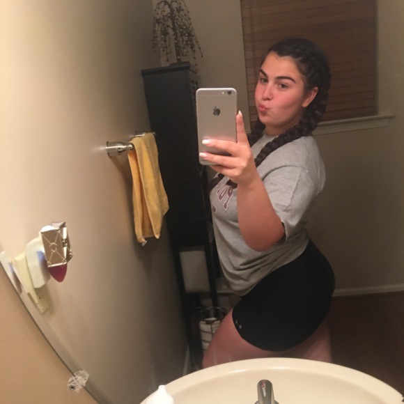 maddyleamy